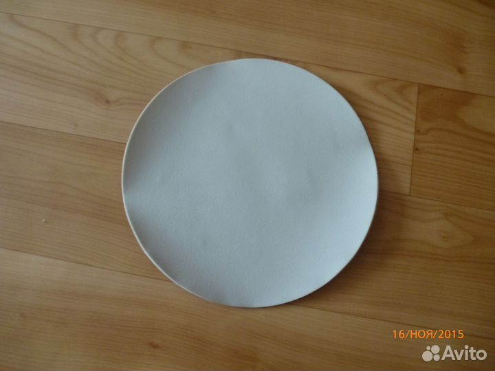 Коврик для компьютерной мыши брендовый, новый