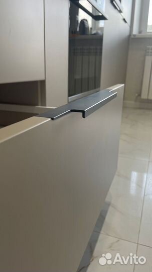 Кухни на заказ в рассрочку