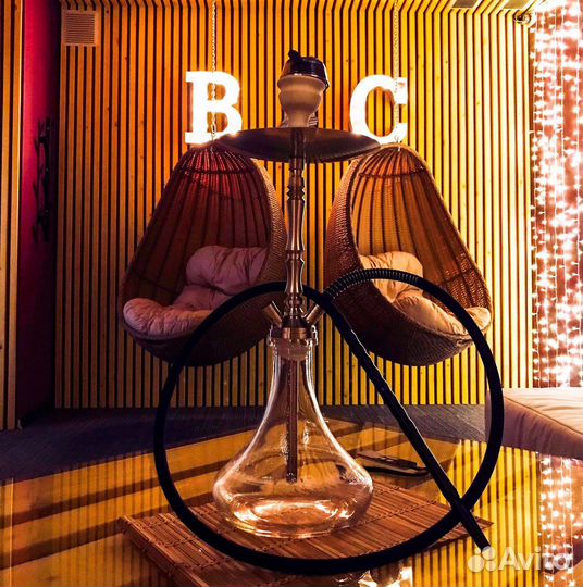 Аренда VIP зала, для любого мероприятия