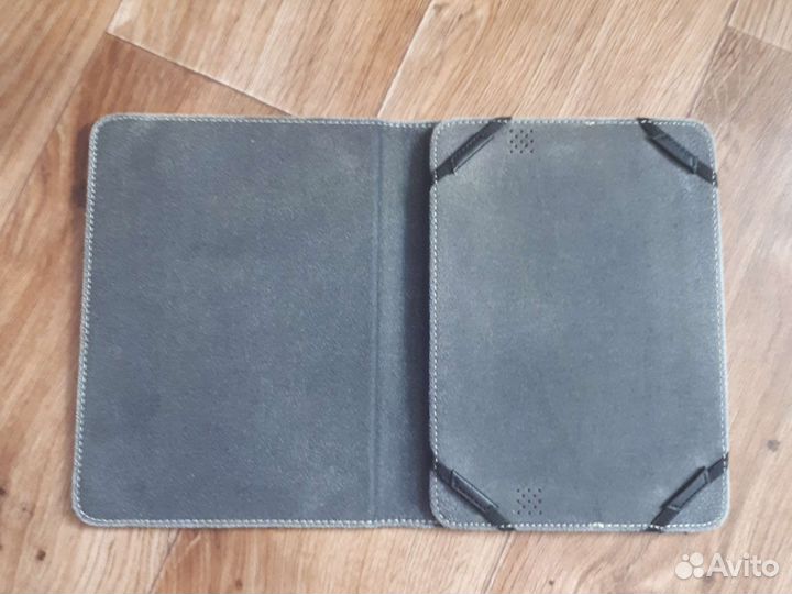 Чехол на планшет