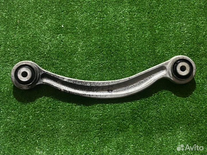 Рычаг задний левый Mercedes-Benz E-Class W213