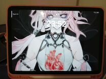 Картинки на планшет игры
