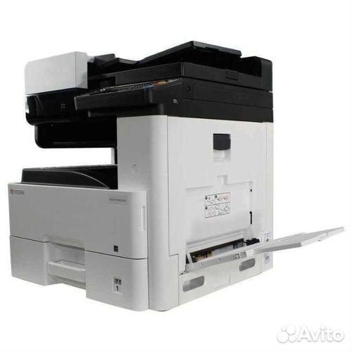 Мфу kyocera ecosys M3645dn