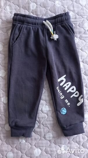 Вещи на мальчика 74, 80, 86, 92