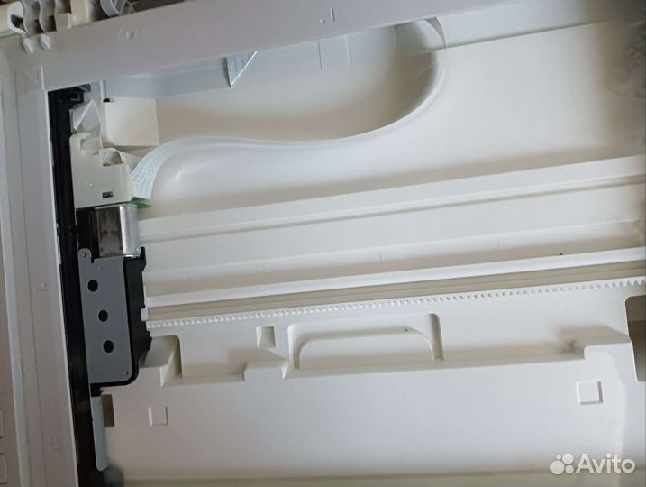 Принтер Canon Pixma mg2440