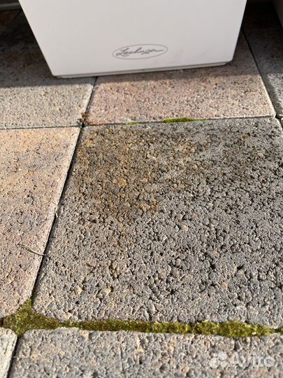 Кашпо с автополивом lechuza в ассортименте