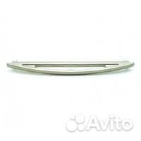 Ручка дверцы духовки