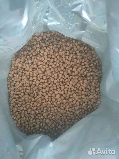 Sanabelle Sensitive корм сухой для кошек 10кг