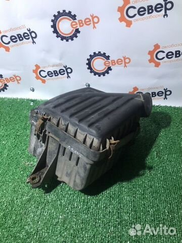 Фонарь задний Mazda 6 GG 2002-2005