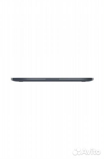 Ноутбук Xiaomi RedmiBook 15