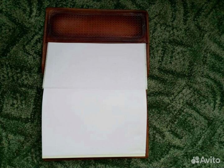 Обложка для книги