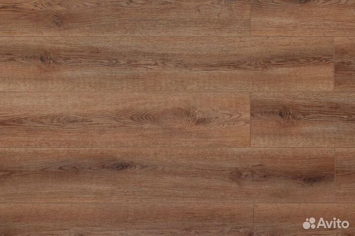 Кварцевый ламинат