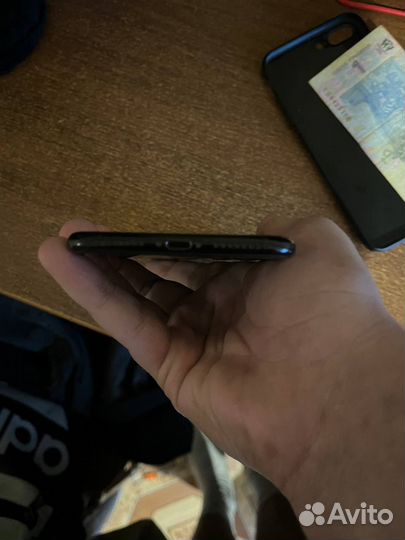 iPhone 7 Plus, 32 ГБ