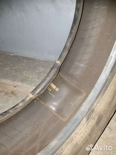 Nexen N1000 225/70 R16