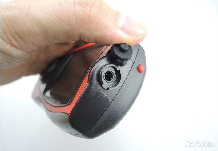 Эхолот Lucky FF1108-1CW