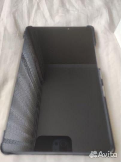 Планшет huawei Matepad T8