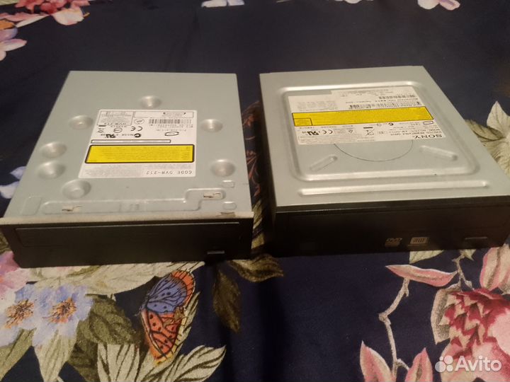 Комплектующие для пк