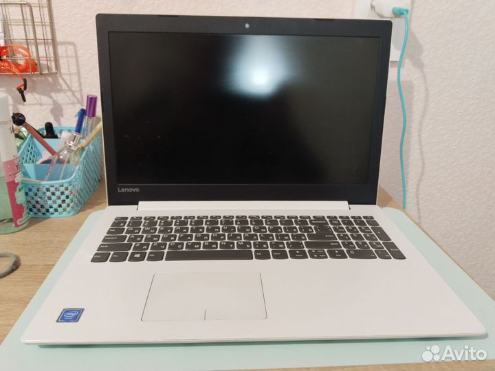 Lenovo ideapad 320 15iap