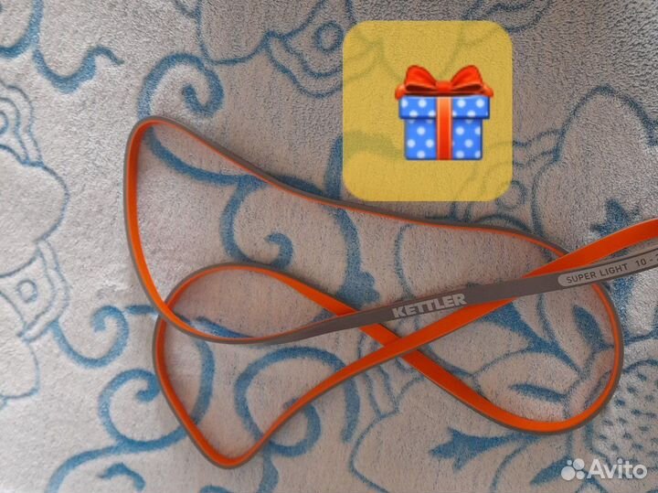 Спортивная форма каратэ