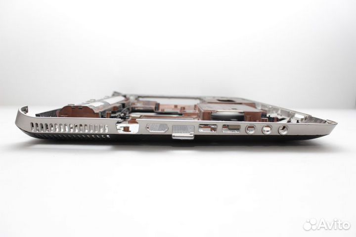 Нижняя часть корпуса (поддон) 39.4RN02 для HP DV7