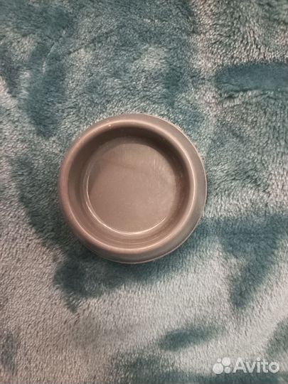 Колесо для хомяка