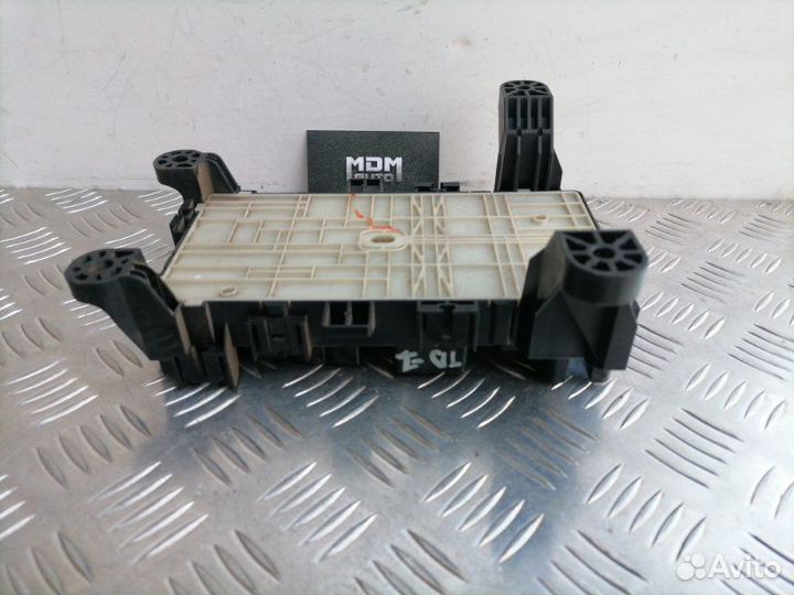 Блок монтажный Сузуки Гранд Витара JT Vitara LHD
