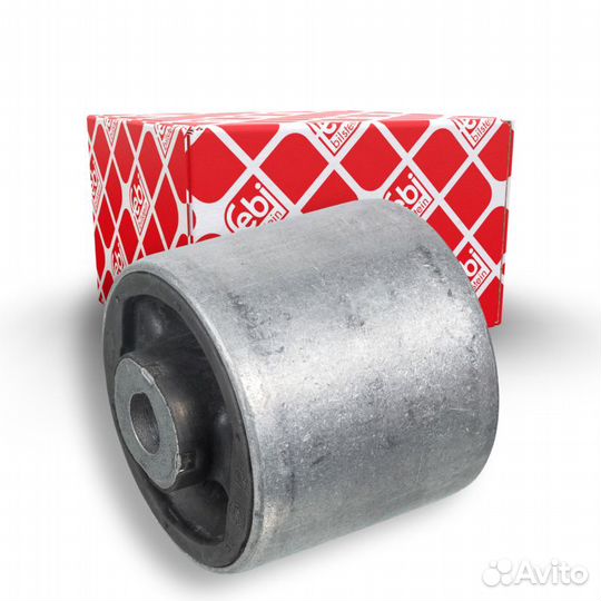 Сайлентблок 38547 Febi