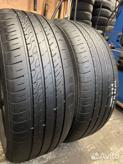 Grenlander L-Zeal56 235/55 R18 100V