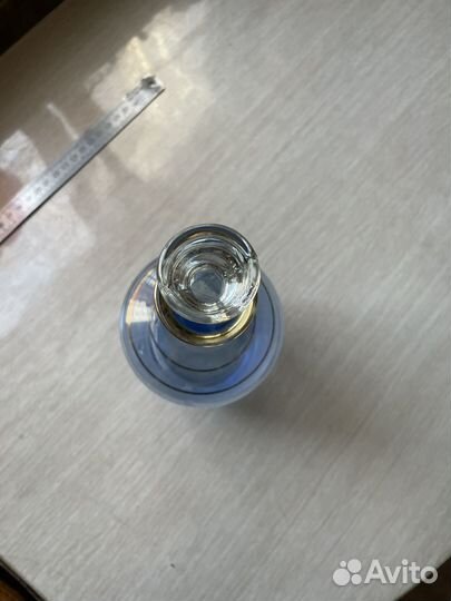 Графин СССР