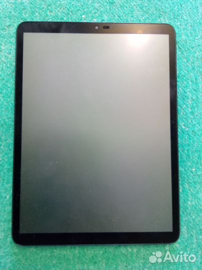 Tcl nxtpaper s8 планшет безопасный для зрения