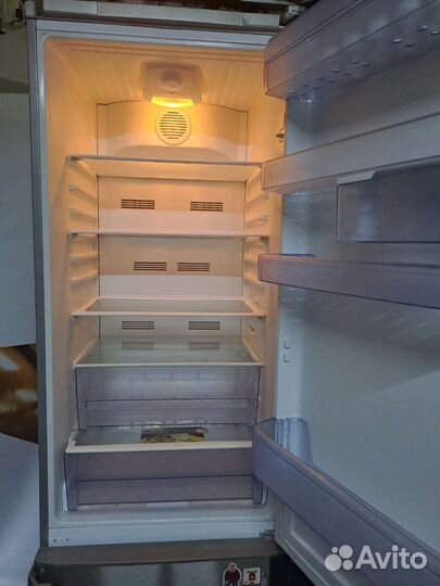 Беко, No-Frost, могу привезти