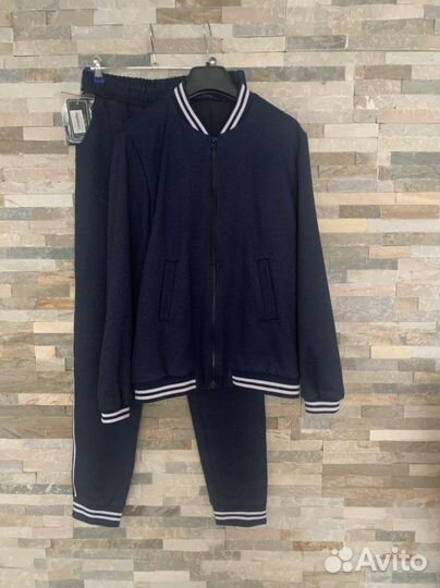 Костюм для подростка мальчика