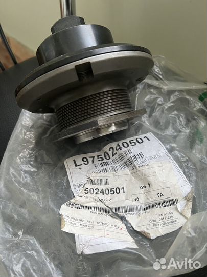 Продажа запчастей для станков Biesse (selco и др.)