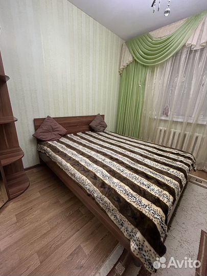 Мебель для спальни бу