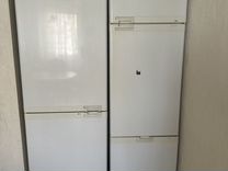 Холодильники Б/у (продаю два холодильника)