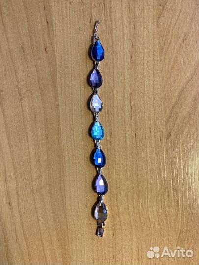 Браслет женский