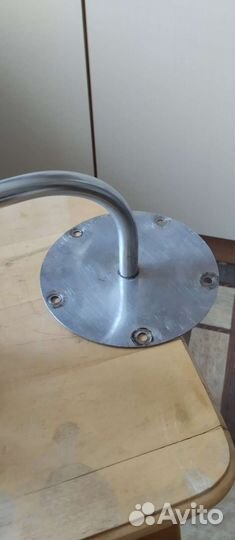 Самогонный аппарат бу