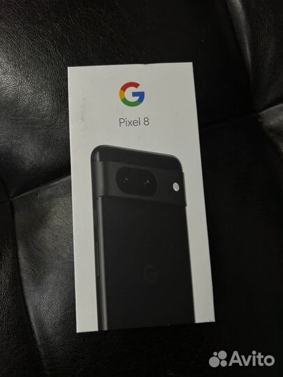 Байер. Доставка из США, Германии и стран Европы