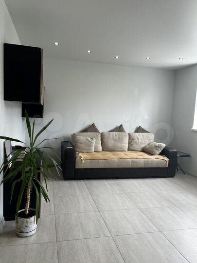 Дом 172,5 м² на участке 15 сот.