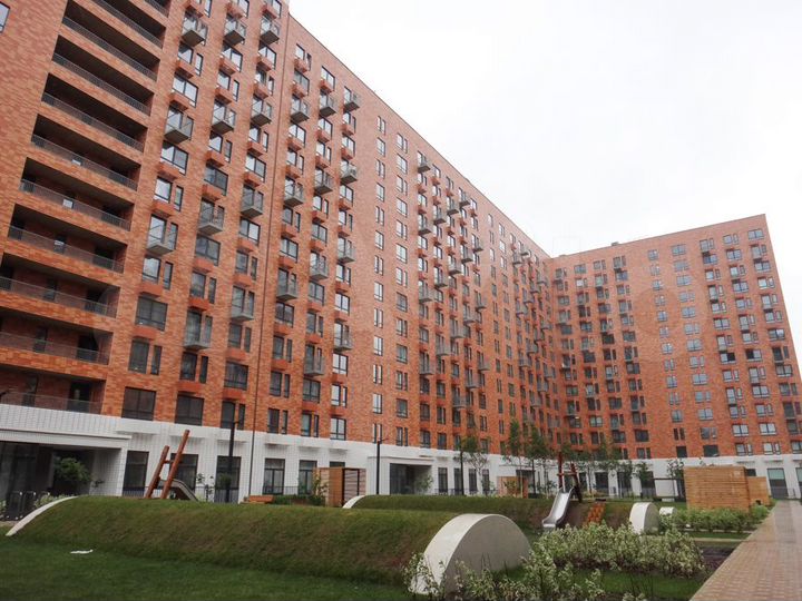 Склад, 2.7 м²