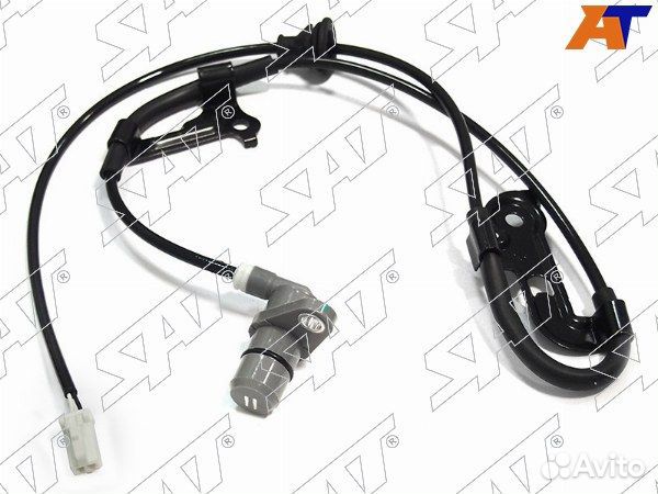 Датчик ABS toyota windom