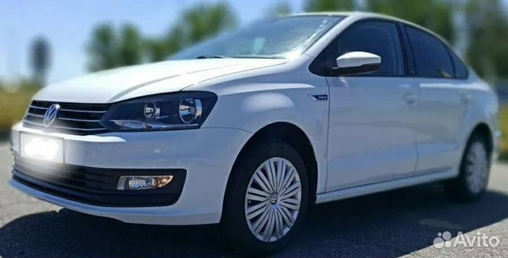 Автопрокат. Прокат автомобилей. Аренда авто