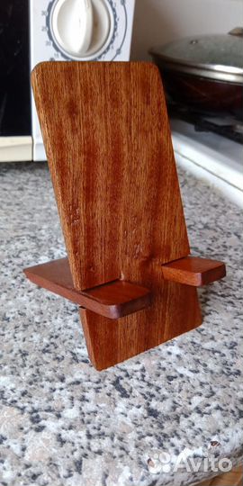 Столярные работы. Палубы. Мебель. Беседки.Сауны