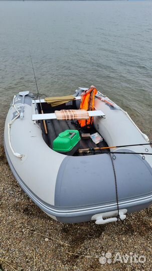 Gladiator E-350нднд