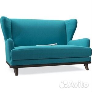 Диван прямой