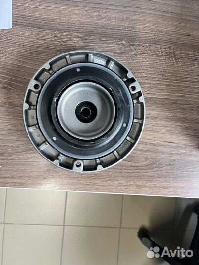 Опора переднего амортизатора BMW X3 F25, BMW X4 F2