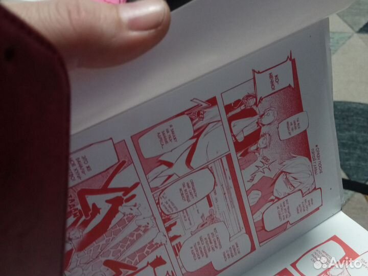 Продам книги