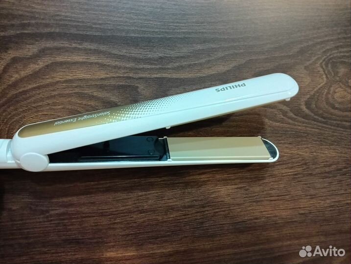 Выпрямитель для волосPhilipsHP8309/00