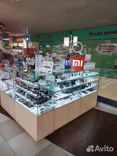 Мышка Xiaomi Miiiw Air Dual Mode Portable Mouse