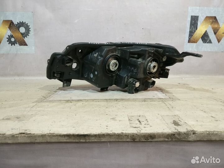 Suzuki Vitara 15- Фара Правая 16908